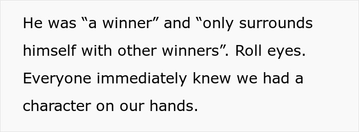 Horrible Boss Gets What’s Coming To Him After One Employee Gets The Perfect Revenge