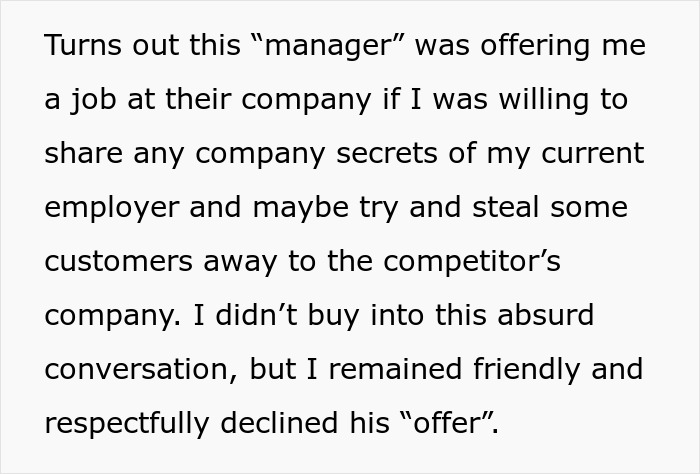Horrible Boss Gets What’s Coming To Him After One Employee Gets The Perfect Revenge
