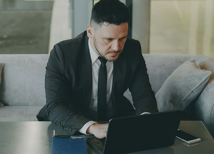 Horrible Boss Gets What’s Coming To Him After One Employee Gets The Perfect Revenge