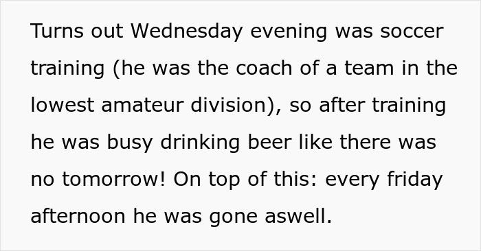 Horrible Boss Gets What’s Coming To Him After One Employee Gets The Perfect Revenge
