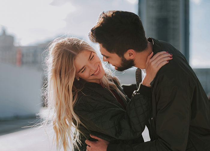 Horrible Boss Gets What’s Coming To Him After One Employee Gets The Perfect Revenge