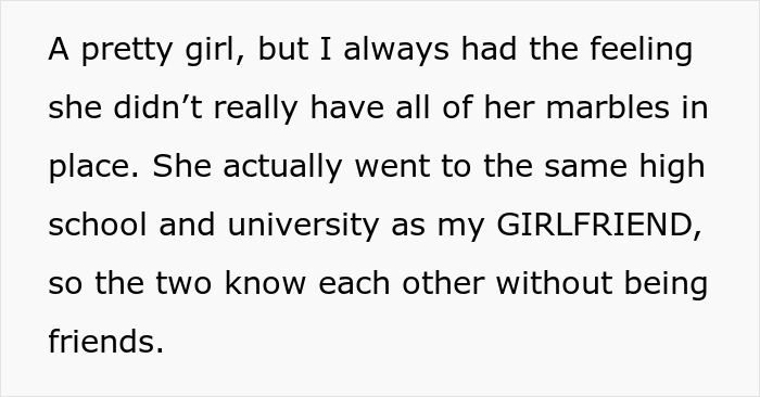 Horrible Boss Gets What’s Coming To Him After One Employee Gets The Perfect Revenge
