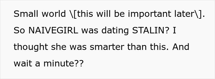 Horrible Boss Gets What’s Coming To Him After One Employee Gets The Perfect Revenge