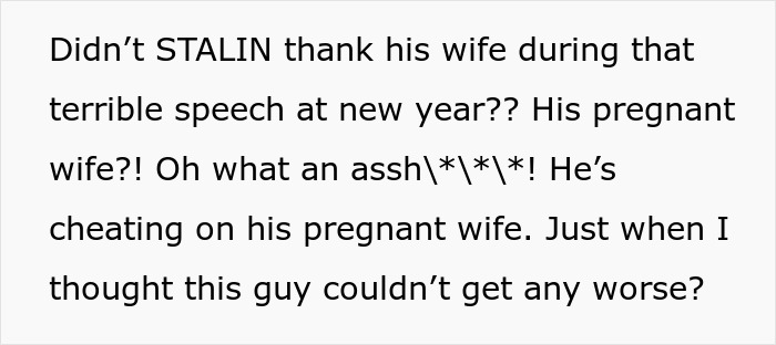 Horrible Boss Gets What’s Coming To Him After One Employee Gets The Perfect Revenge