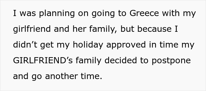 Horrible Boss Gets What’s Coming To Him After One Employee Gets The Perfect Revenge