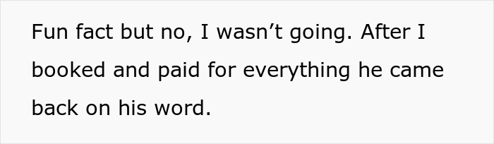 Horrible Boss Gets What’s Coming To Him After One Employee Gets The Perfect Revenge