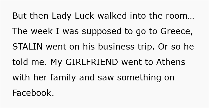 Horrible Boss Gets What’s Coming To Him After One Employee Gets The Perfect Revenge