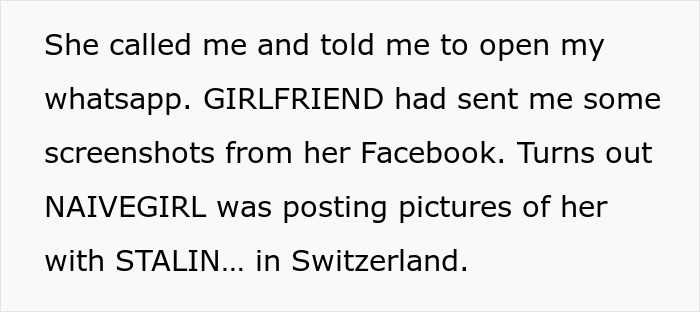 Horrible Boss Gets What’s Coming To Him After One Employee Gets The Perfect Revenge