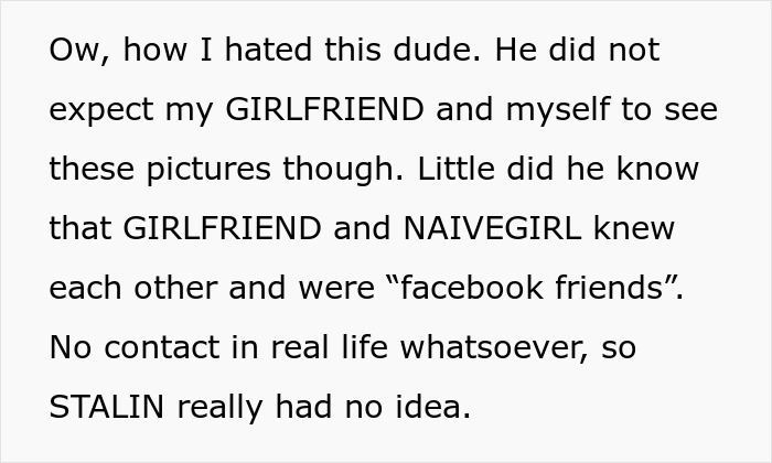 Horrible Boss Gets What’s Coming To Him After One Employee Gets The Perfect Revenge