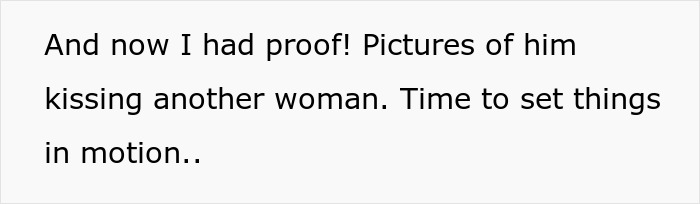 Horrible Boss Gets What’s Coming To Him After One Employee Gets The Perfect Revenge