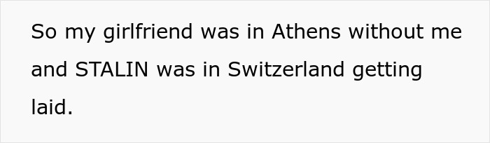 Horrible Boss Gets What’s Coming To Him After One Employee Gets The Perfect Revenge