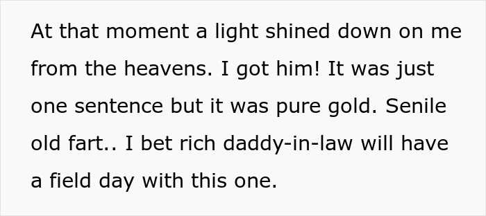 Horrible Boss Gets What’s Coming To Him After One Employee Gets The Perfect Revenge