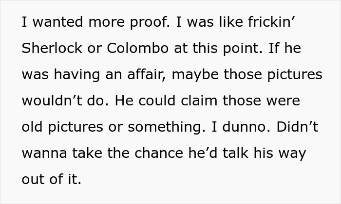 Horrible Boss Gets What’s Coming To Him After One Employee Gets The Perfect Revenge