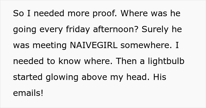 Horrible Boss Gets What’s Coming To Him After One Employee Gets The Perfect Revenge