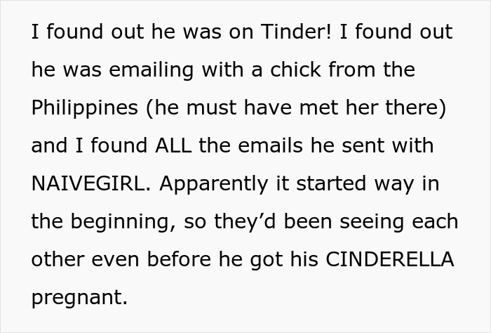 Horrible Boss Gets What’s Coming To Him After One Employee Gets The Perfect Revenge