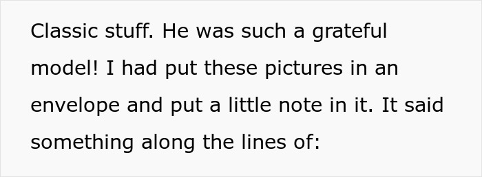 Horrible Boss Gets What’s Coming To Him After One Employee Gets The Perfect Revenge