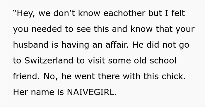 Horrible Boss Gets What’s Coming To Him After One Employee Gets The Perfect Revenge