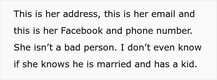 Horrible Boss Gets What’s Coming To Him After One Employee Gets The Perfect Revenge