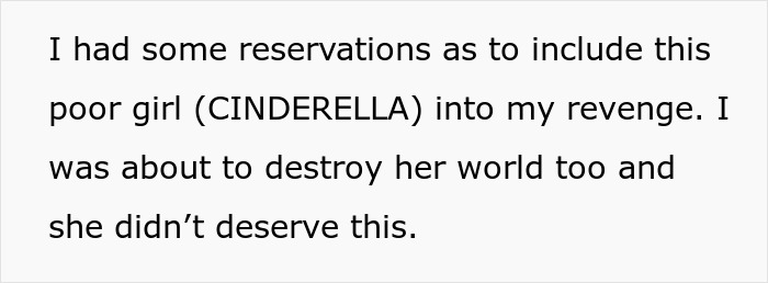 Horrible Boss Gets What’s Coming To Him After One Employee Gets The Perfect Revenge