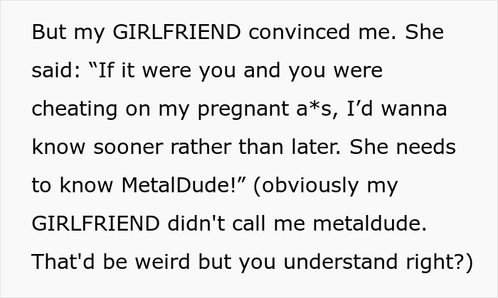 Horrible Boss Gets What’s Coming To Him After One Employee Gets The Perfect Revenge