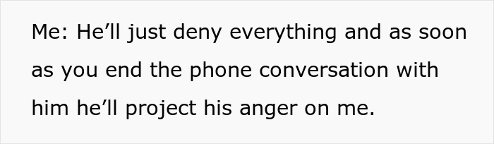 Horrible Boss Gets What’s Coming To Him After One Employee Gets The Perfect Revenge