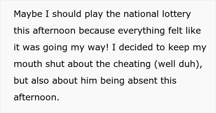 Horrible Boss Gets What’s Coming To Him After One Employee Gets The Perfect Revenge