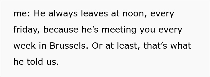 Horrible Boss Gets What’s Coming To Him After One Employee Gets The Perfect Revenge