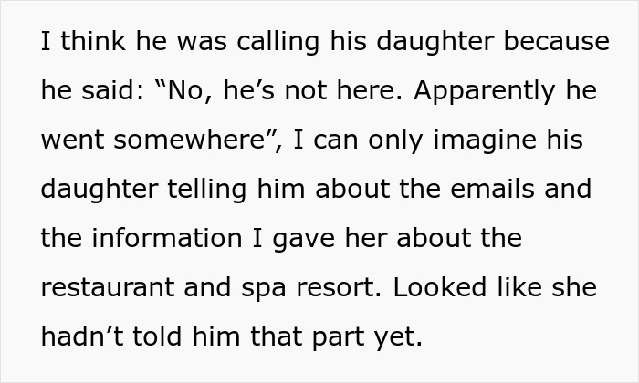 Horrible Boss Gets What’s Coming To Him After One Employee Gets The Perfect Revenge