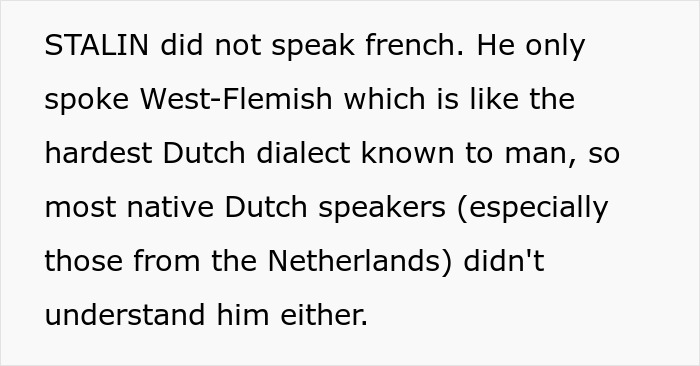 Horrible Boss Gets What’s Coming To Him After One Employee Gets The Perfect Revenge