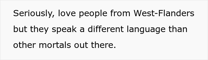 Horrible Boss Gets What’s Coming To Him After One Employee Gets The Perfect Revenge
