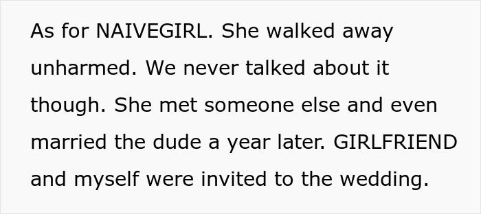Horrible Boss Gets What’s Coming To Him After One Employee Gets The Perfect Revenge