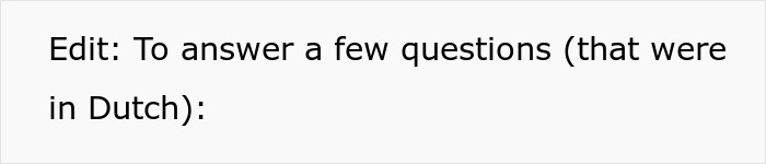 Horrible Boss Gets What’s Coming To Him After One Employee Gets The Perfect Revenge