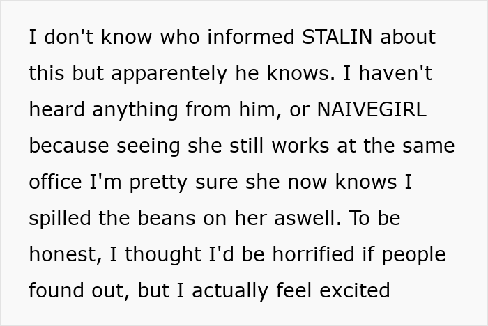 Horrible Boss Gets What’s Coming To Him After One Employee Gets The Perfect Revenge
