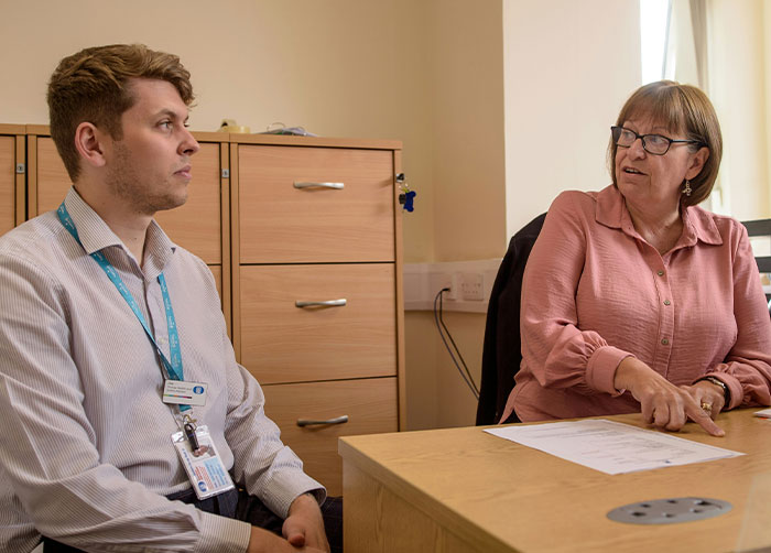 Horrible Boss Gets What’s Coming To Him After One Employee Gets The Perfect Revenge