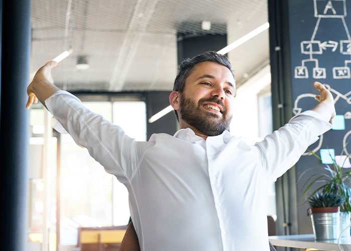 Horrible Boss Gets What’s Coming To Him After One Employee Gets The Perfect Revenge