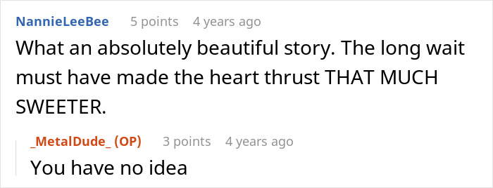 Horrible Boss Gets What’s Coming To Him After One Employee Gets The Perfect Revenge