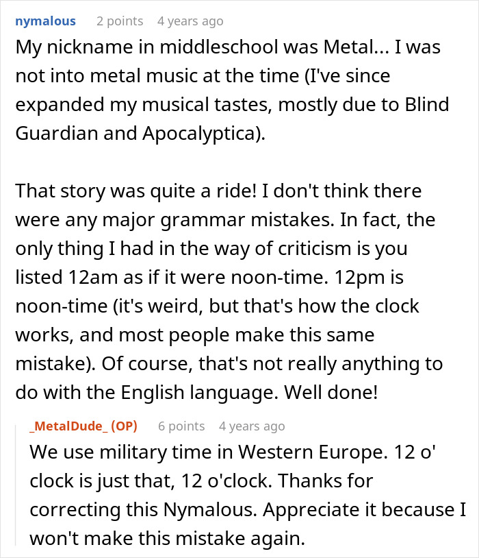 Horrible Boss Gets What’s Coming To Him After One Employee Gets The Perfect Revenge