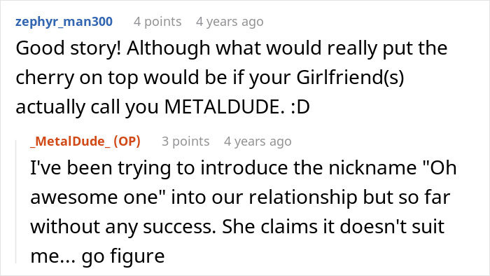 Horrible Boss Gets What’s Coming To Him After One Employee Gets The Perfect Revenge