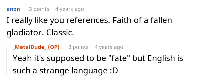 Horrible Boss Gets What’s Coming To Him After One Employee Gets The Perfect Revenge
