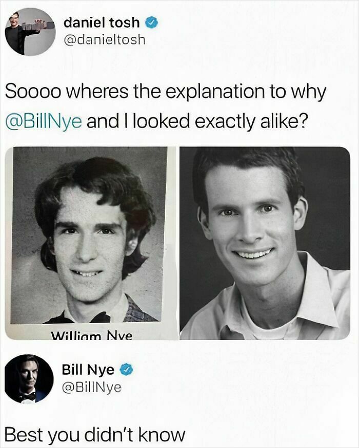 83 Entertaining Posts And Memes About Pop-Culture To Help You Fight Boredom