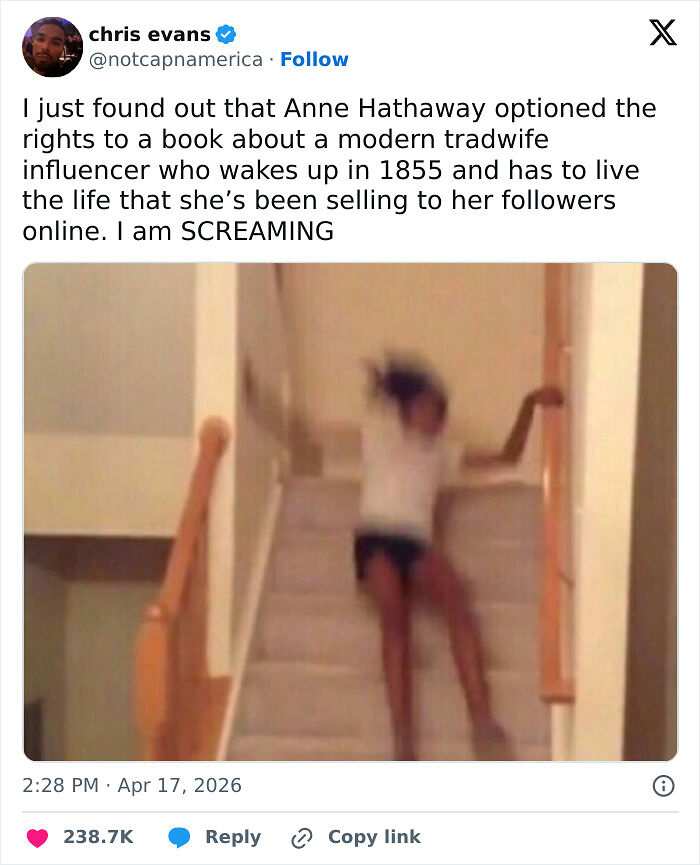 83 Entertaining Posts And Memes About Pop-Culture To Help You Fight Boredom