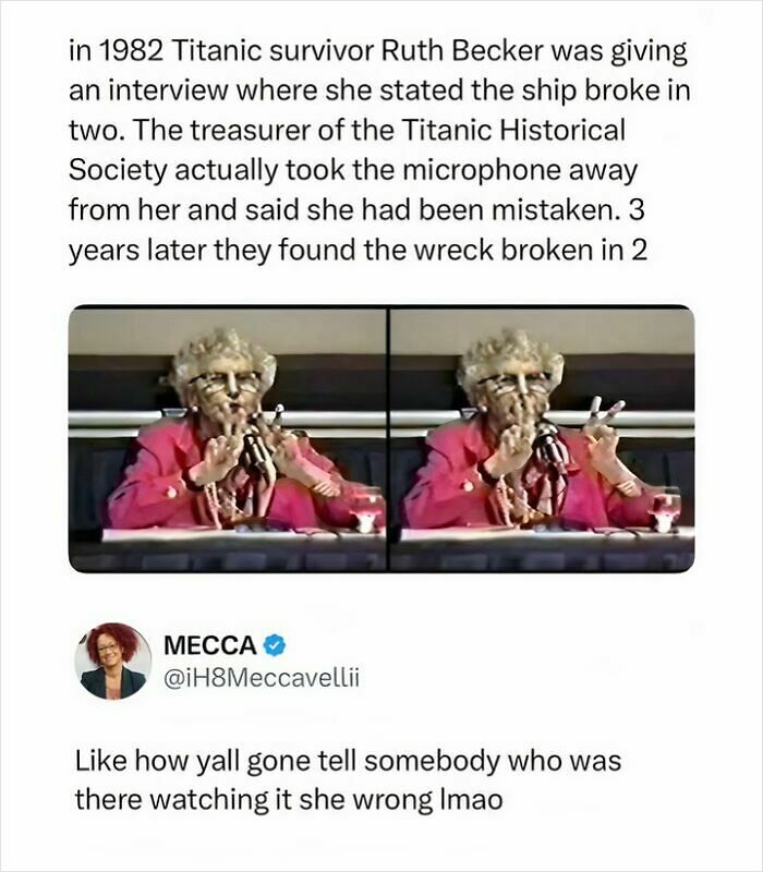 83 Entertaining Posts And Memes About Pop-Culture To Help You Fight Boredom