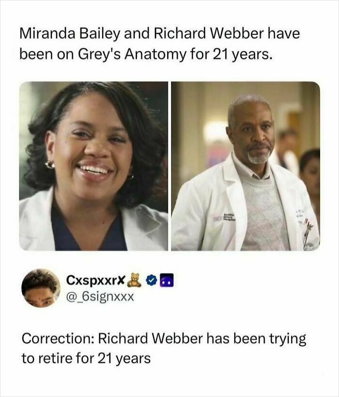 83 Entertaining Posts And Memes About Pop-Culture To Help You Fight Boredom