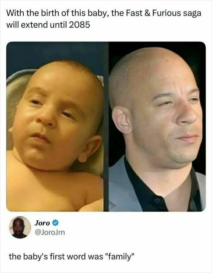 83 Entertaining Posts And Memes About Pop-Culture To Help You Fight Boredom