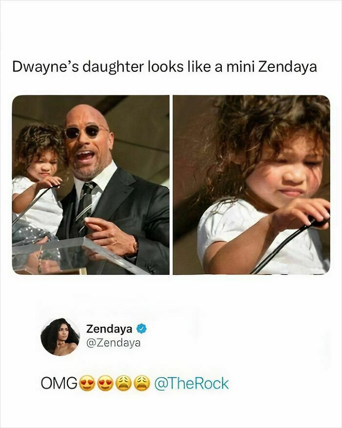 83 Entertaining Posts And Memes About Pop-Culture To Help You Fight Boredom