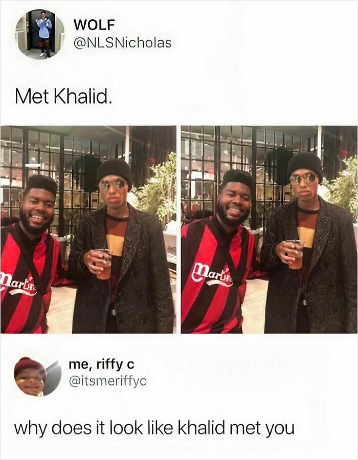 83 Entertaining Posts And Memes About Pop-Culture To Help You Fight Boredom