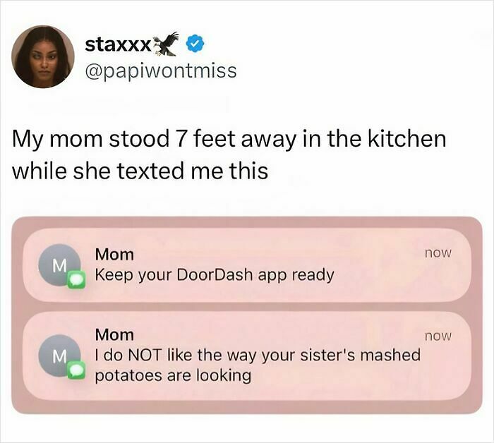 83 Entertaining Posts And Memes About Pop-Culture To Help You Fight Boredom