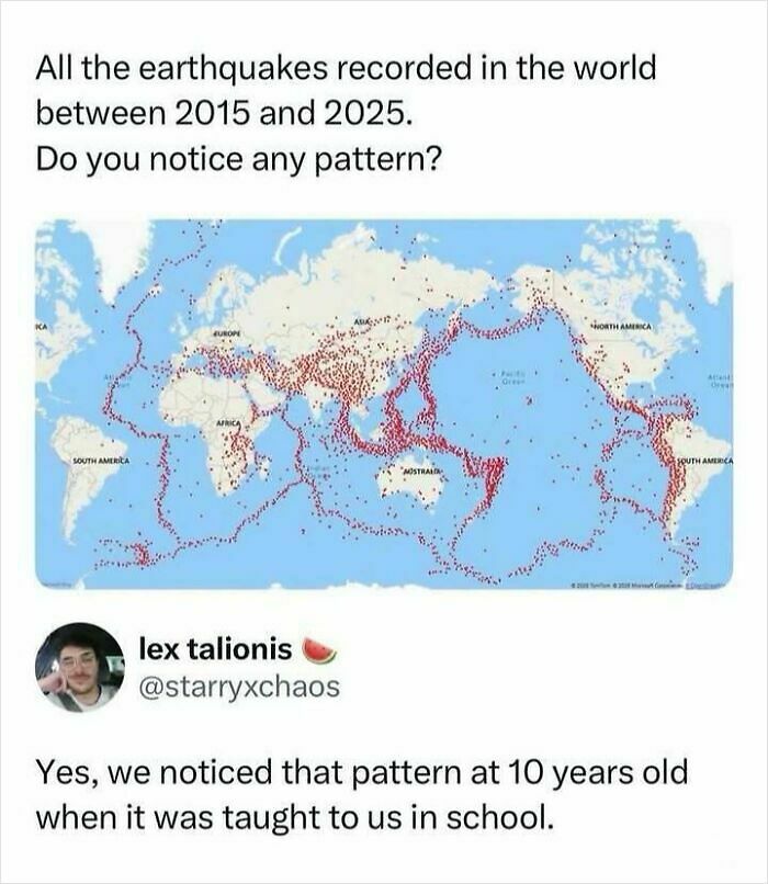 83 Entertaining Posts And Memes About Pop-Culture To Help You Fight Boredom