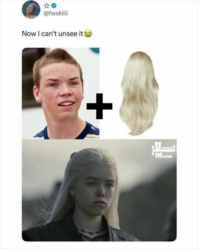 83 Entertaining Posts And Memes About Pop-Culture To Help You Fight Boredom