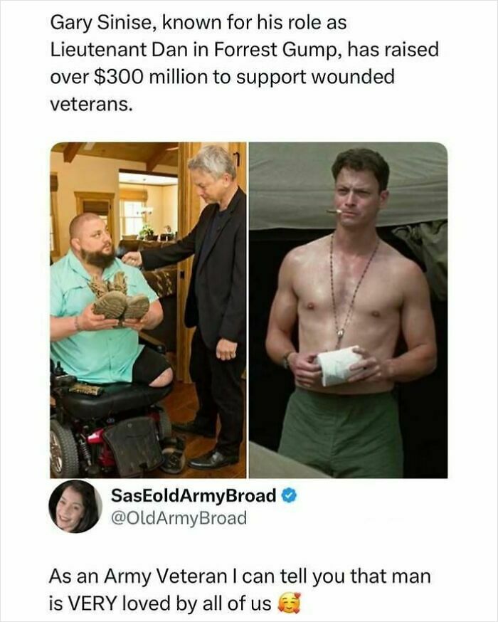 83 Entertaining Posts And Memes About Pop-Culture To Help You Fight Boredom